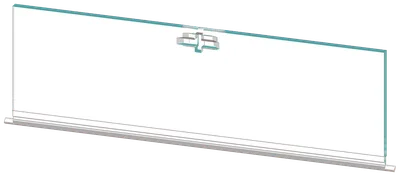 Siemens 3VM9457-0SA10