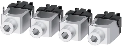 Siemens 3VA9234-0JG12