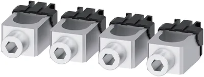 Siemens 3VA9234-0JD12