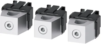 Siemens 3VA9233-0JD11