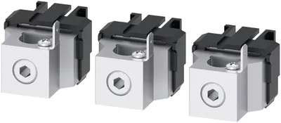Siemens 3VA9233-0JG11