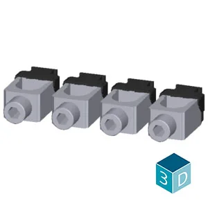 Siemens 3VA9234-0JB12