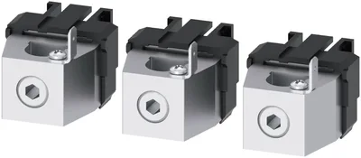 Siemens 3VA9233-0JK11