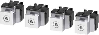 Siemens 3VA9234-0JG11
