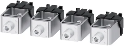 Siemens 3VA9234-0JA12