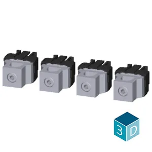 Siemens 3VA9234-0JB11