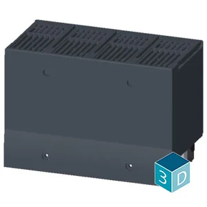 Siemens 3VA9234-0JJ13
