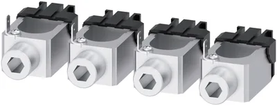 Siemens 3VA9234-0JK12