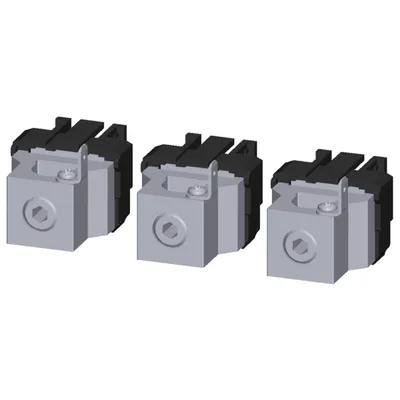 Siemens 3VA9233-0JG11
