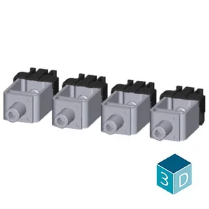 Siemens 3VA9234-0JA12