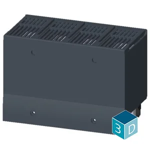 Siemens 3VA9234-0JC22