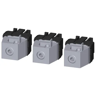Siemens 3VA9233-0JK11