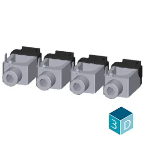 Siemens 3VA9234-0JG12