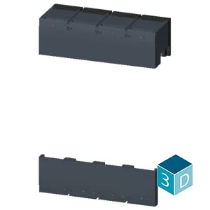 Siemens 3VA9604-0JJ43
