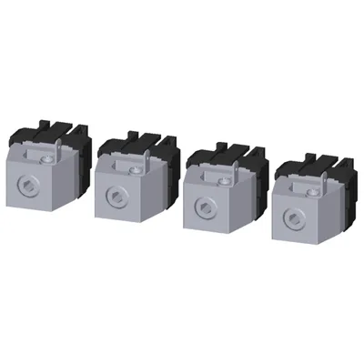 Siemens 3VA9234-0JK11