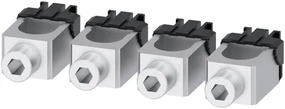 Siemens 3VA9234-0JB12