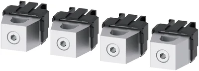 Siemens 3VA9234-0JD11