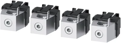 Siemens 3VA9234-0JK11