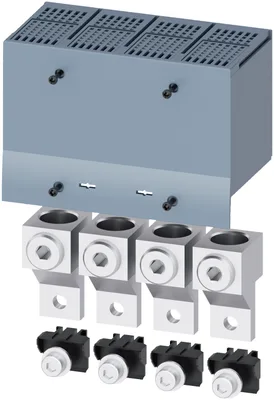 Siemens 3VA9234-0JJ13