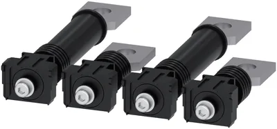 Siemens 3VA9234-0QE00