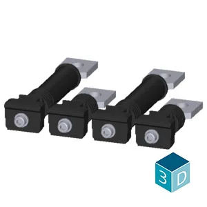 Siemens 3VA9234-0QE00