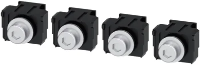Siemens 3VA9234-0QA00