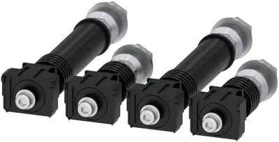 Siemens 3VA9234-0QF00
