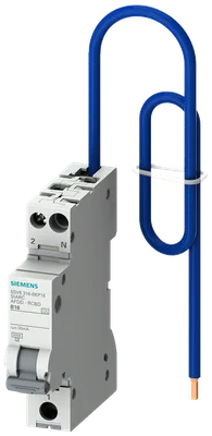Siemens 5SV6316-7KP06