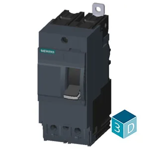 Siemens 3VA4145-4ED54-0AA0