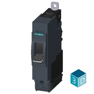 Siemens 3VA4140-5ED14-3AA0
