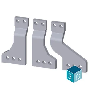 Siemens 3VW9011-0AL75