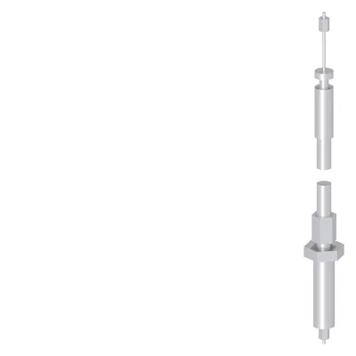 Siemens 3VW9011-0BB23