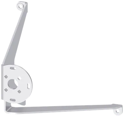 Siemens 3VA9687-0GA80