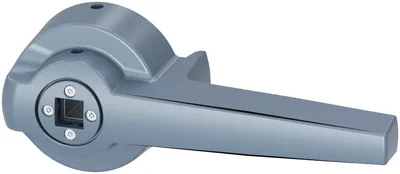 Siemens 3VA9687-0GC01