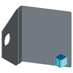 Siemens 8UD1900-0SB00