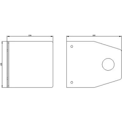 Siemens 8UD1900-0SA00