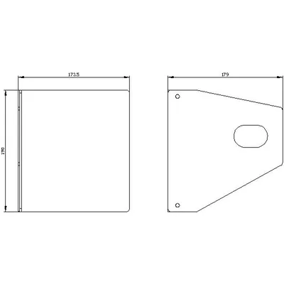 Siemens 8UD1900-0SB00