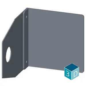 Siemens 8UD1900-0SA00