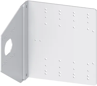 Siemens 8UD1900-0SB00
