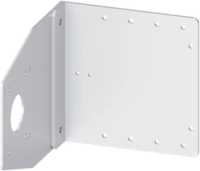 Siemens 8UD1900-0SA00