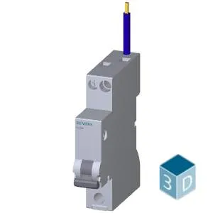 Siemens 5SV6316-7KP06