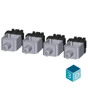 Siemens 3VA9234-0JA11