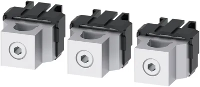 Siemens 3VA9233-0JB11