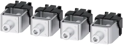 Siemens 3VA9234-0JA11