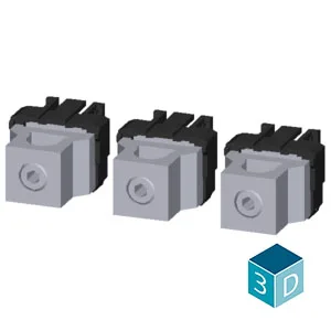Siemens 3VA9233-0JB11