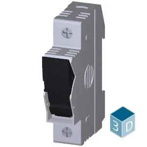 Siemens 3NW7014-4