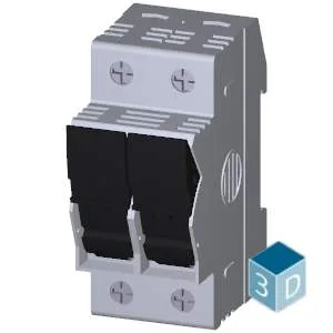 Siemens 3NW7023-4
