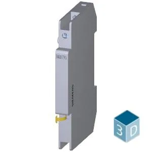 Siemens 3NW7902