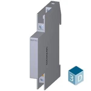 Siemens 3NW7903