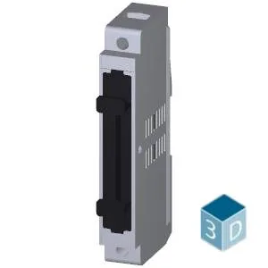 Siemens 3NW7613-4